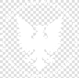 Arcangel Png  Transparent Png