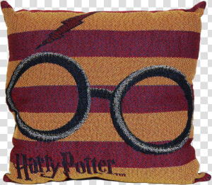 Harry Potter Pillows  HD Png Download