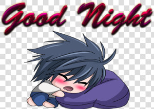 Good Night Png Pic   Good Night Png Hd  Transparent Png