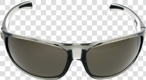 Pugs Products Cheap Polarized Sunglasses   Aviator Sunglass  HD Png Download