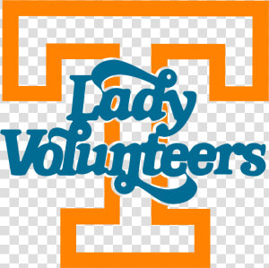 Scentsy Svg Lady   Lady Vols  HD Png Download