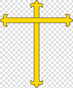 Christianity Png  Transparent Png