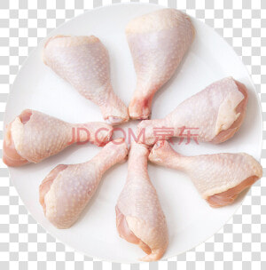 Tyson Tyson Chicken Leg 454g Chicken Leg Chicken Thigh   Chicken Thighs  HD Png Download