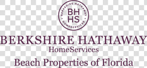 Berkshire Hathaway  HD Png Download