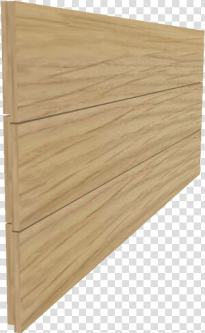 Cladding   Plank  HD Png Download