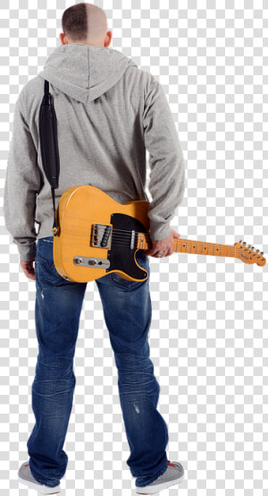 Guitar musical Instrument plucked String Instruments electric   Guitar Man Png  Transparent Png