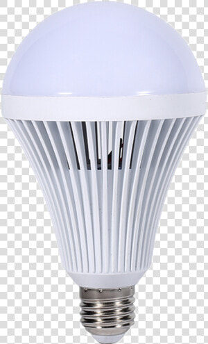 Compact Fluorescent Lamp  HD Png Download