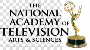 Emmy Awards  HD Png Download