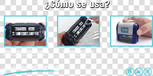 Index Sellospararopa Comoseusa Compressor   Sellos Para Ropa Mine  HD Png Download