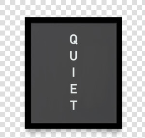 Quiet Gray Giclée Print Data Image Id 20947655753   Slope  HD Png Download