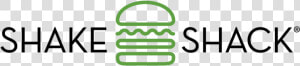 Nw Website Casestudylogos 10   Shake Shack Transparent Logo  HD Png Download