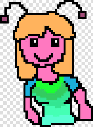 Nana Png  Transparent Png