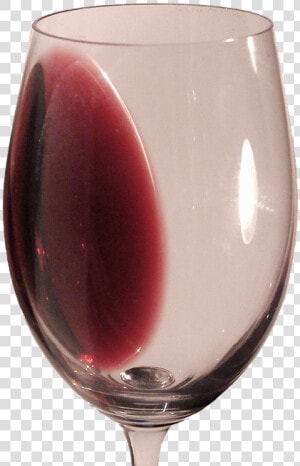 Wine  Alcohol  Glass  Red Wine  Drink  Wine Glass   Wine Glass  HD Png Download