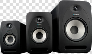 Hd Tannoy Reveal Pro   Tannoy Reveal 502  HD Png Download