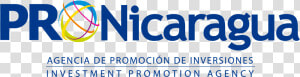 Pronicaragua1 Logo   Pro Nicaragua Logo Png  Transparent Png