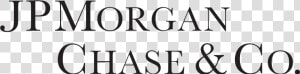 Jp Morgan Chase Png Free Image Download   Human Action  Transparent Png