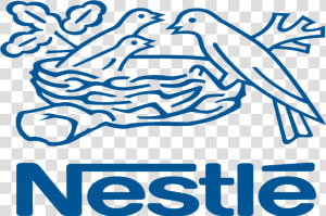 Nestle Logo Png   Png Download   Nestle Logo Png  Transparent Png