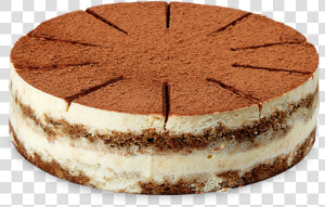 Cake Png Images Free Download  Birthday Cake Png Images   Tiramisu Cake Png  Transparent Png