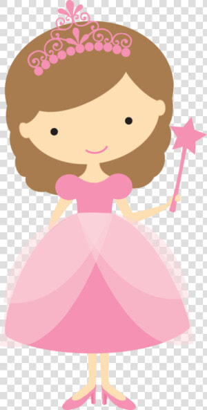 Princesas Animadas Png   Contoh Invitation Dan Greeting Card  Transparent Png