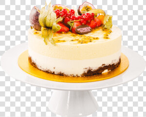 Transparent Fruit Cake Clipart   Fruit Cake  HD Png Download