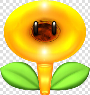 Nintendo Fanon Wiki   Koopa Troopa Model Mario 3d World  HD Png Download