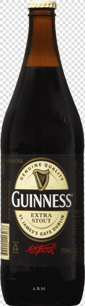 Guinness  HD Png Download