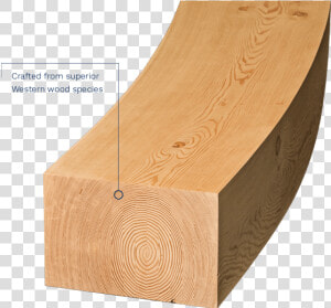 Plywood  HD Png Download