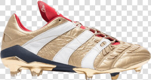 Soccer Cleat  HD Png Download