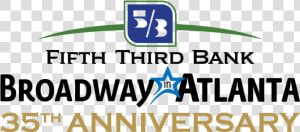 Fifth Third Bank   Png Download  Transparent Png