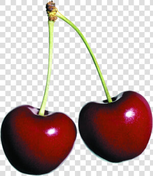  freetoedit  cherry  red   fruit  fruits  aesthetic   Aesthetic Cherry Png  Transparent Png