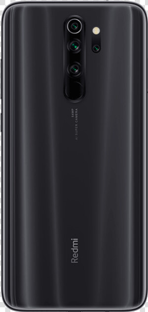 Xiaomi Redmi Note 8 Pro Pictures   Xiaomi Redmi Note 8 Pro  HD Png Download