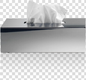 Modo Exclusive Dw Kb 95 Tissue Box In Polished Sta   Coffee Table  HD Png Download