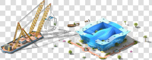 Megapolis Wiki   Megapolis Ship  HD Png Download