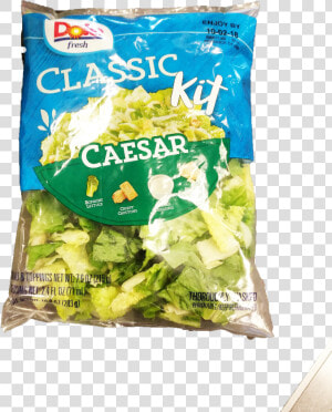 Romaine Lettuce Png  Transparent Png