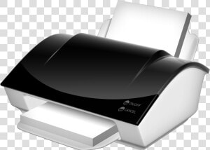 Printer Png Image   Printer Image Transparent  Png Download