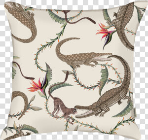   Cushion   Png Download   Ardmore Fabrics  Transparent Png