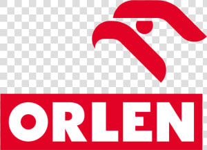 Pkn Orlen Logo   Orlen Logo Png  Transparent Png