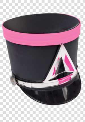 Hat Clipart Marching Band   Marching Band Hat Png  Transparent Png