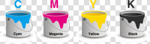 Cmyk  HD Png Download