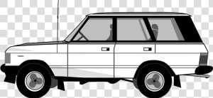 Land Rover Png   Land Rover Clipart  Transparent Png