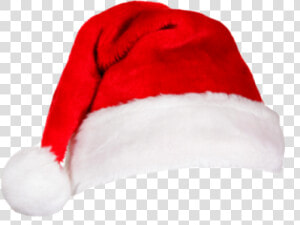 Transparent Santa Hat Clipart Free   Santa Hat  HD Png Download