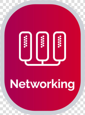 Networking   Cambium Networks  HD Png Download