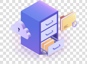 Document Storage Png  Transparent Png