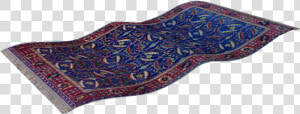 Carpet Png Transparent Images   Flying Carpet From Real Aladdin  Png Download