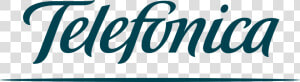 Telefonica Png  Transparent Png