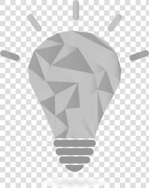 123   Colorful Light Bulb Png  Transparent Png