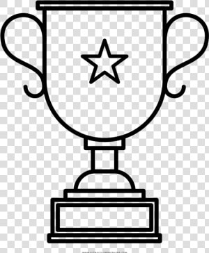 Collection Of Free Trophy Drawing Cool Download On   Dibujos De Trofeos Para Dibujar  HD Png Download