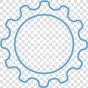 Transparent Cogs Png   Engrenagem De Relogio Desenho  Png Download