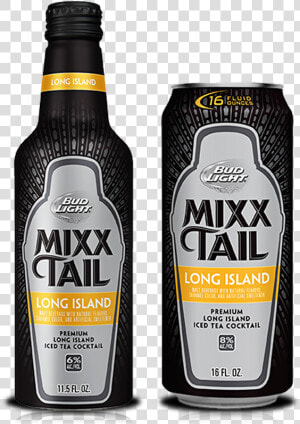 Transparent Long Island Iced Tea Png   Guinness  Png Download