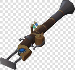 The Runescape Wiki   Runescape Fishing Rod  HD Png Download